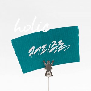 ǰ 