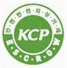 KCP