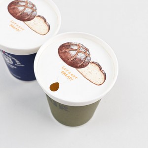 상품 섬네일 상품 섬네일