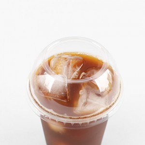 상품 섬네일 상품 섬네일