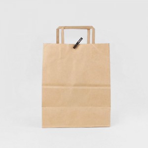 상품 섬네일 상품 섬네일