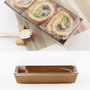 상품 섬네일 상품 섬네일